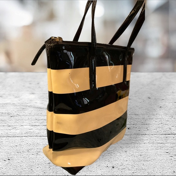 🎈** KATE SPADE Penn Valley Sophie Bag - Picture 6 of 12